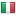 casemobiliusate.net server is located in Italy